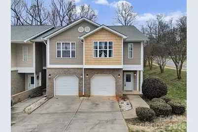 104 Sherman Oaks Lane, Mooresville, NC 28115 - Photo 1