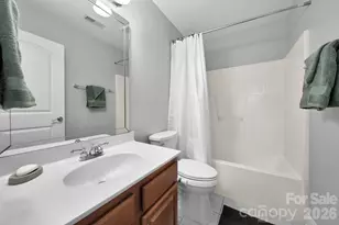 104 Sherman Oaks Ln, Mooresville, NC 28115 - Photo 16