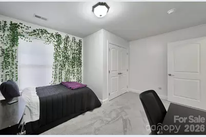 104 Sherman Oaks Lane, Mooresville, NC 28115 - Photo 18