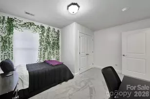 104 Sherman Oaks Ln, Mooresville, NC 28115 - Photo 18