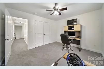 104 Sherman Oaks Lane, Mooresville, NC 28115 - Photo 20