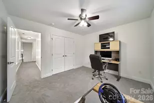 104 Sherman Oaks Ln, Mooresville, NC 28115 - Photo 20