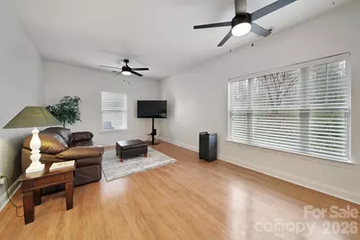 104 Sherman Oaks Lane, Mooresville, NC 28115 - Photo 2