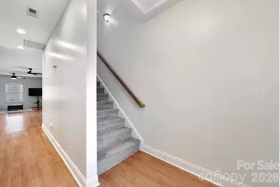 104 Sherman Oaks Lane, Mooresville, NC 28115 - Photo 10