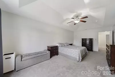 104 Sherman Oaks Lane, Mooresville, NC 28115 - Photo 14