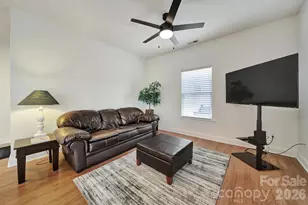 104 Sherman Oaks Ln, Mooresville, NC 28115 - Photo 4