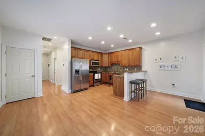 104 Sherman Oaks Lane, Mooresville, NC 28115 - Photo 6