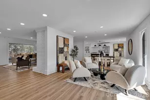 3200 Highview Rd, Charlotte, NC 28210 - Photo 4