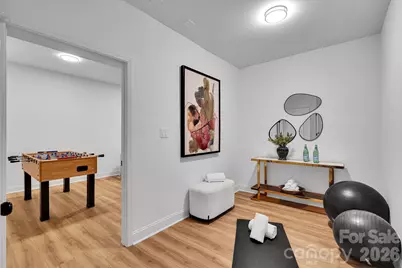 3200 Highview Road, Charlotte, NC 28210 - Photo 34