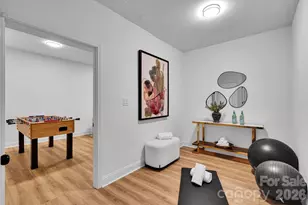 3200 Highview Rd, Charlotte, NC 28210 - Photo 34