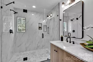 3200 Highview Rd, Charlotte, NC 28210 - Photo 28