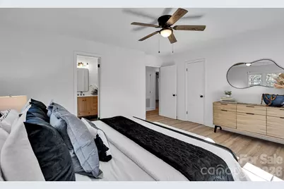 3200 Highview Road, Charlotte, NC 28210 - Photo 26