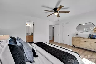 3200 Highview Rd, Charlotte, NC 28210 - Photo 26