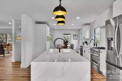 3200 Highview Road, Charlotte, NC 28210 - Photo 10