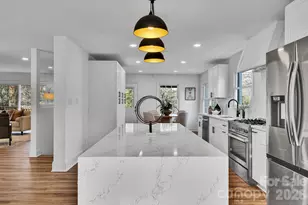 3200 Highview Rd, Charlotte, NC 28210 - Photo 10