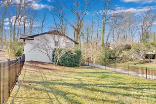 3200 Highview Rd, Charlotte, NC 28210 - Photo 42