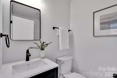 3200 Highview Road, Charlotte, NC 28210 - Photo 30