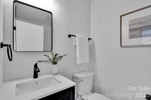 3200 Highview Rd, Charlotte, NC 28210 - Photo 30