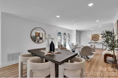 3200 Highview Road, Charlotte, NC 28210 - Photo 8