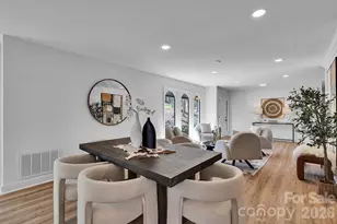 3200 Highview Rd, Charlotte, NC 28210 - Photo 8