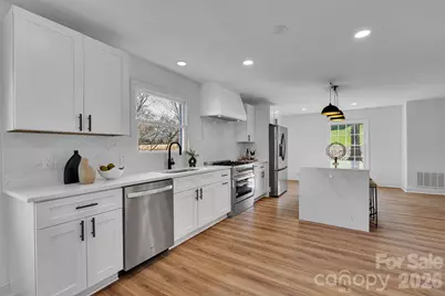 3200 Highview Road, Charlotte, NC 28210 - Photo 12