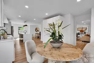 3200 Highview Rd, Charlotte, NC 28210 - Photo 14