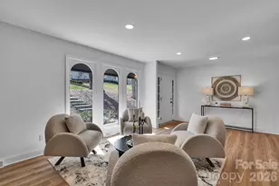 3200 Highview Rd, Charlotte, NC 28210 - Photo 6