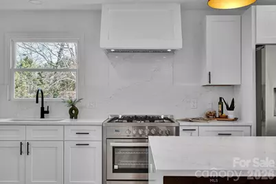 3200 Highview Road, Charlotte, NC 28210 - Photo 16