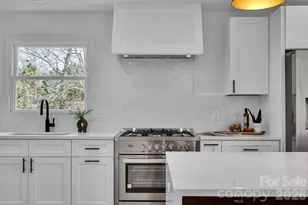 3200 Highview Rd, Charlotte, NC 28210 - Photo 16