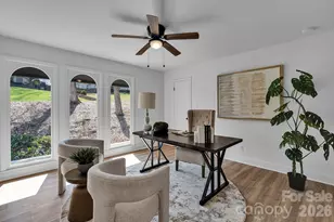 3200 Highview Rd, Charlotte, NC 28210 - Photo 20