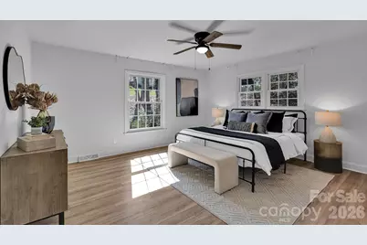 3200 Highview Road, Charlotte, NC 28210 - Photo 24