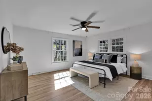 3200 Highview Rd, Charlotte, NC 28210 - Photo 24