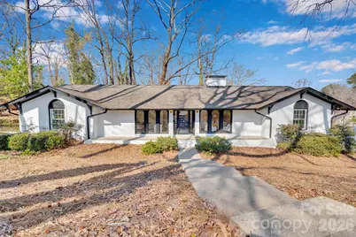 3200 Highview Road, Charlotte, NC 28210 - Photo 1
