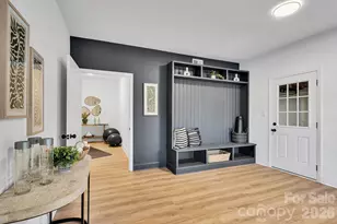 3200 Highview Rd, Charlotte, NC 28210 - Photo 32