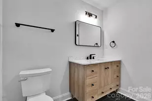 3200 Highview Rd, Charlotte, NC 28210 - Photo 22