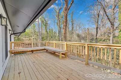 3200 Highview Road, Charlotte, NC 28210 - Photo 40