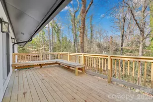 3200 Highview Rd, Charlotte, NC 28210 - Photo 40