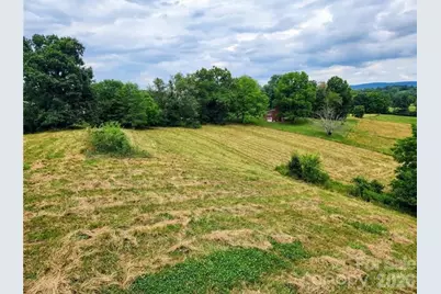 37 Amber Lane, Clyde, NC 28721 - Photo 14