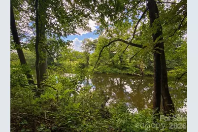 37 Amber Lane, Clyde, NC 28721 - Photo 4