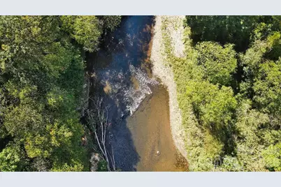 37 Amber Lane, Clyde, NC 28721 - Photo 8