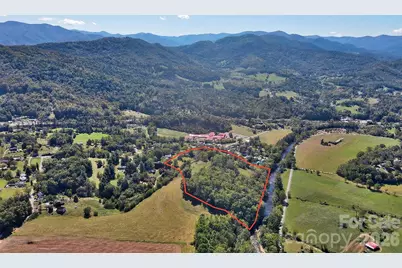 37 Amber Lane, Clyde, NC 28721 - Photo 6