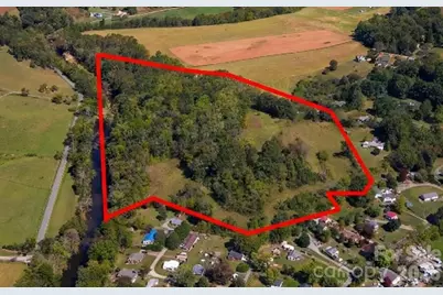 37 Amber Lane, Clyde, NC 28721 - Photo 10