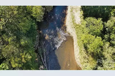 37 Amber Lane, Clyde, NC 28721 - Photo 16