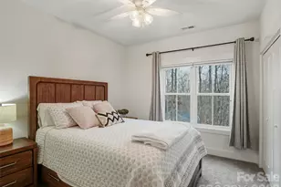 51 Leatherwood Dr, Candler, NC 28715 - Photo 26