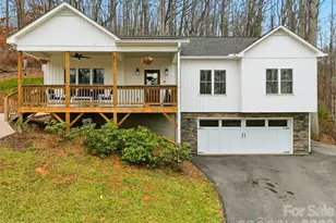 51 Leatherwood Dr, Candler, NC 28715 - Photo 2