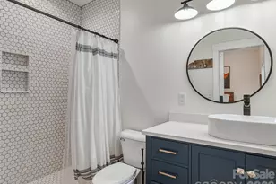 51 Leatherwood Dr, Candler, NC 28715 - Photo 22