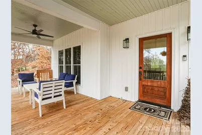 51 Leatherwood Drive, Candler, NC 28715 - Photo 8