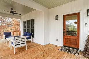 51 Leatherwood Dr, Candler, NC 28715 - Photo 8