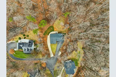 51 Leatherwood Drive, Candler, NC 28715 - Photo 40