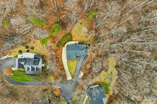 51 Leatherwood Dr, Candler, NC 28715 - Photo 40